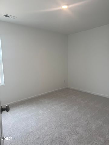 1028 Red Finch Way, Angier, NC 27501