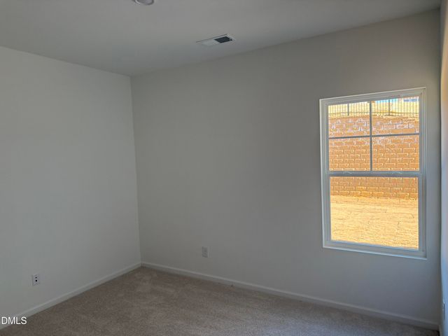 1028 Red Finch Way, Angier, NC 27501