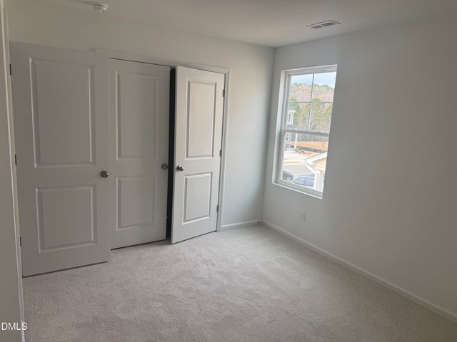 1028 Red Finch Way, Angier, NC 27501