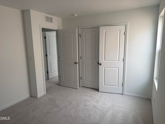 1028 Red Finch Way, Angier, NC 27501