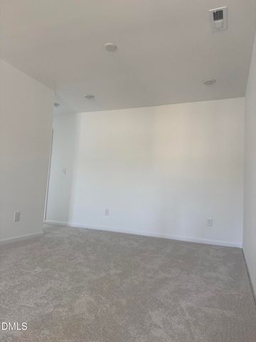 1028 Red Finch Way, Angier, NC 27501