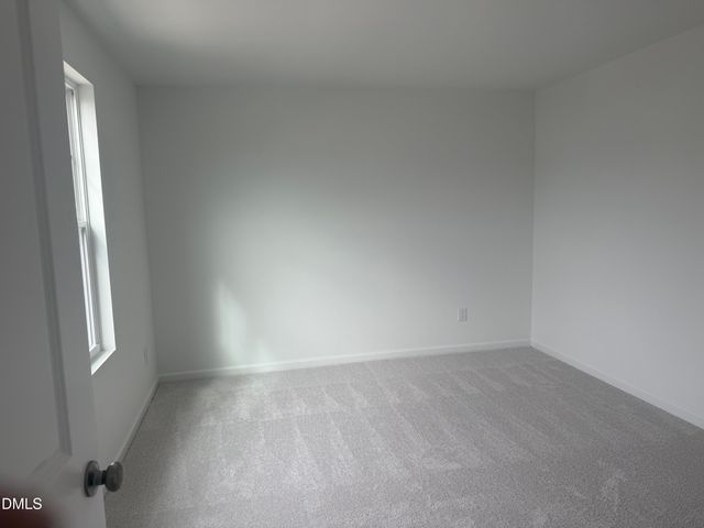 1028 Red Finch Way, Angier, NC 27501