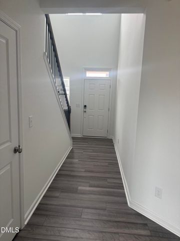 1028 Red Finch Way, Angier, NC 27501