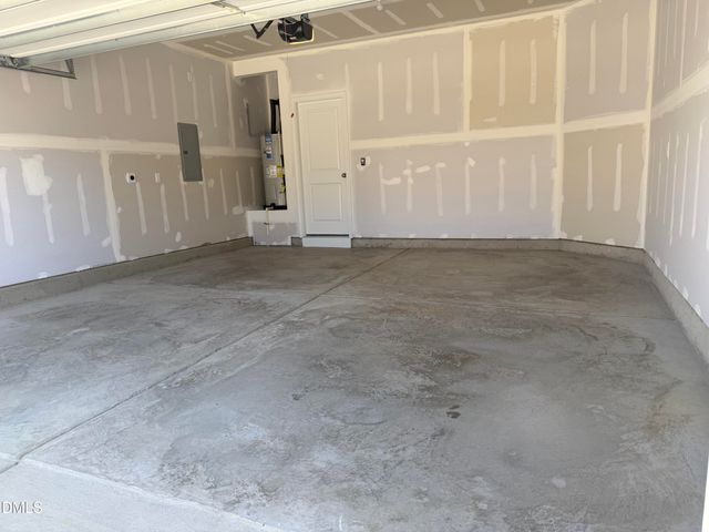 1028 Red Finch Way, Angier, NC 27501