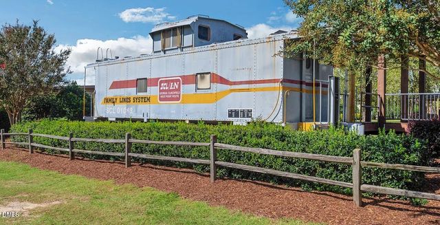 1028 Red Finch Way, Angier, NC 27501