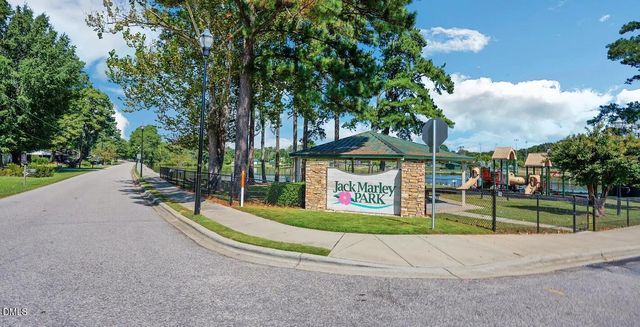 1028 Red Finch Way, Angier, NC 27501