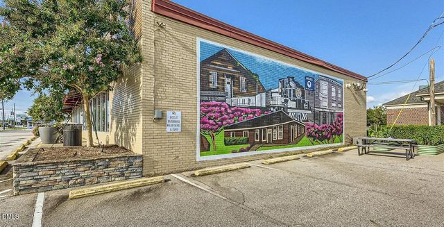 1028 Red Finch Way, Angier, NC 27501