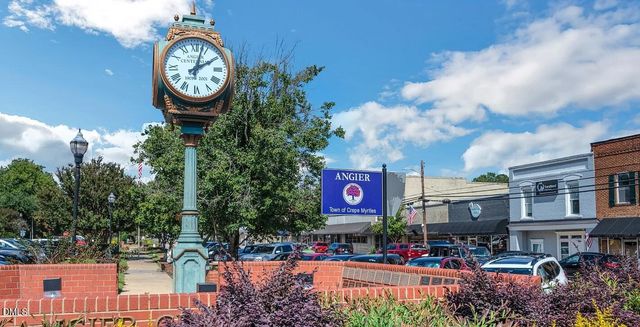 1028 Red Finch Way, Angier, NC 27501