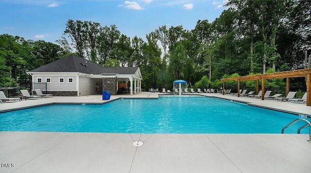 1028 Red Finch Way, Angier, NC 27501