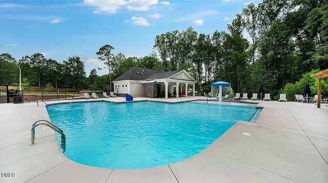 1028 Red Finch Way, Angier, NC 27501