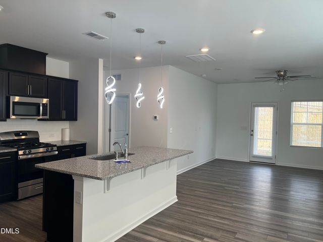 1028 Red Finch Way, Angier, NC 27501