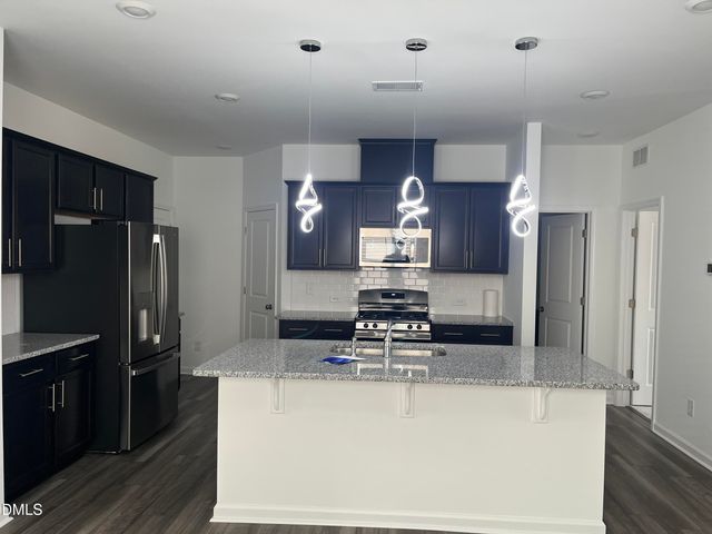 1028 Red Finch Way, Angier, NC 27501