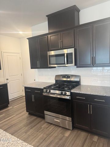 1028 Red Finch Way, Angier, NC 27501