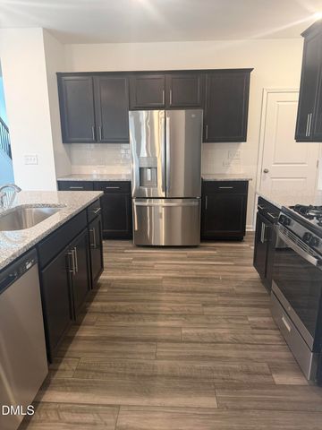 1028 Red Finch Way, Angier, NC 27501