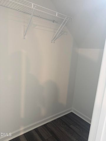 1028 Red Finch Way, Angier, NC 27501