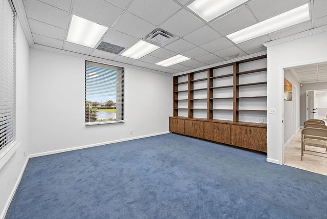 2328 S Congress Avenue 2 B, Palm Springs, FL 33406