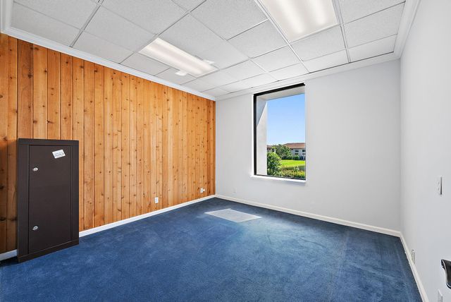 2328 S Congress Avenue 2 B, Palm Springs, FL 33406