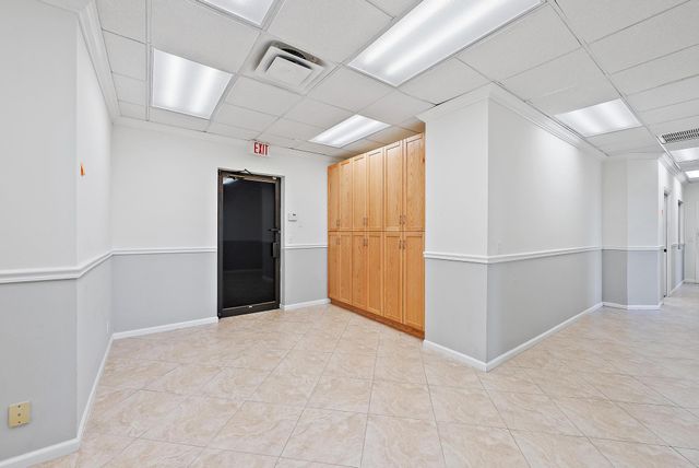 2328 S Congress Avenue 2 B, Palm Springs, FL 33406