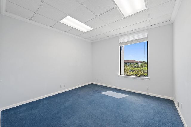 2328 S Congress Avenue 2 B, Palm Springs, FL 33406