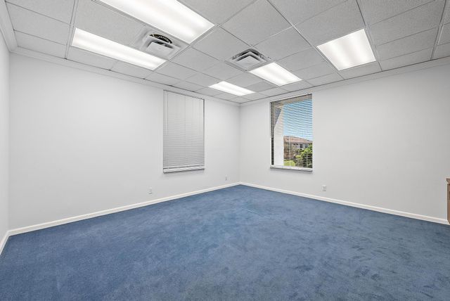 2328 S Congress Avenue 2 B, Palm Springs, FL 33406