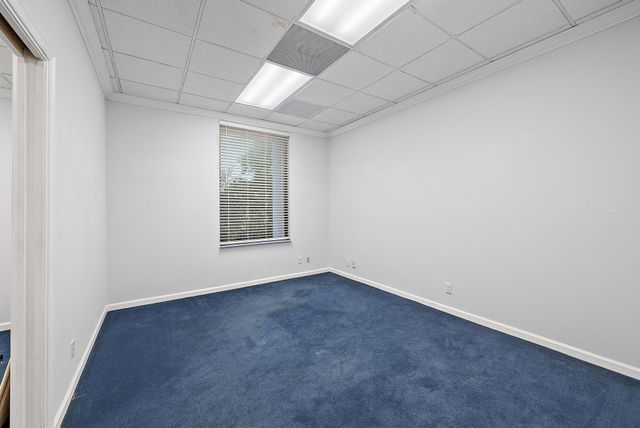 2328 S Congress Avenue 2 B, Palm Springs, FL 33406