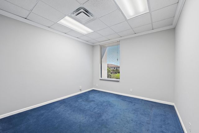 2328 S Congress Avenue 2 B, Palm Springs, FL 33406