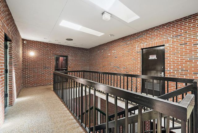 2328 S Congress Avenue 2 B, Palm Springs, FL 33406