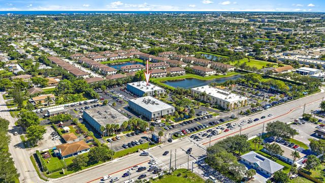 2328 S Congress Avenue 2 B, Palm Springs, FL 33406