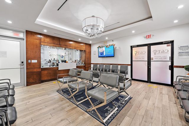 2328 S Congress Avenue 2 B, Palm Springs, FL 33406