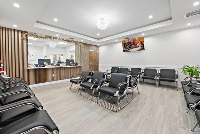 2328 S Congress Avenue 2 B, Palm Springs, FL 33406