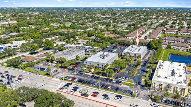 2328 S Congress Avenue 2 B, Palm Springs, FL 33406