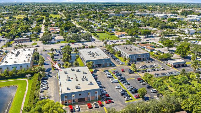 2328 S Congress Avenue 2 B, Palm Springs, FL 33406