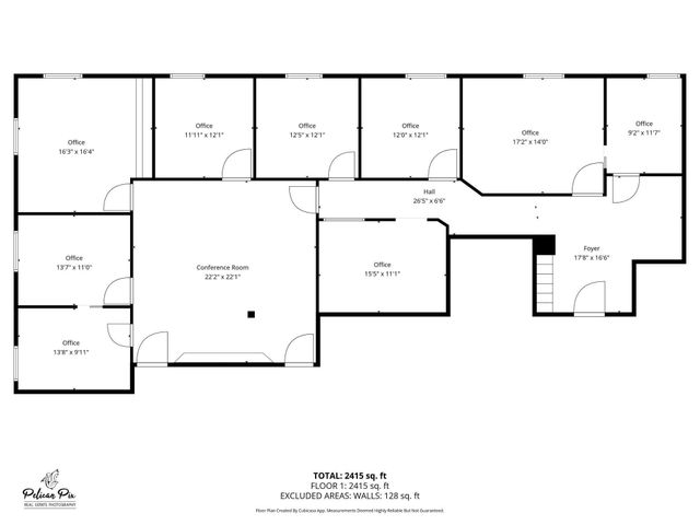 2328 S Congress Avenue 2 B, Palm Springs, FL 33406