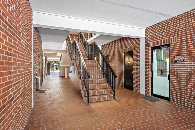 2328 S Congress Avenue 2 B, Palm Springs, FL 33406