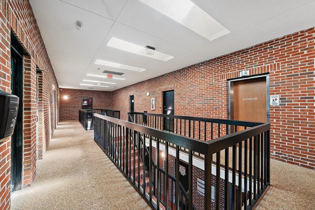 2328 S Congress Avenue 2 B, Palm Springs, FL 33406