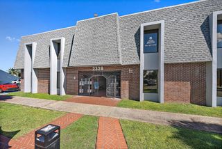 2328 S Congress Avenue 2 B, Palm Springs, FL 33406