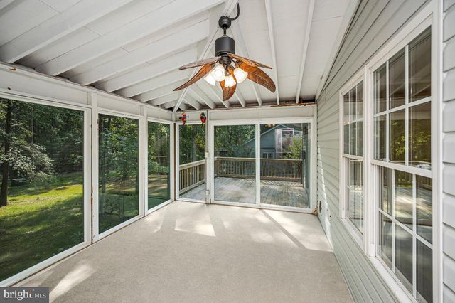 220 CREEKSIDE DR, Locust Grove, VA 22508