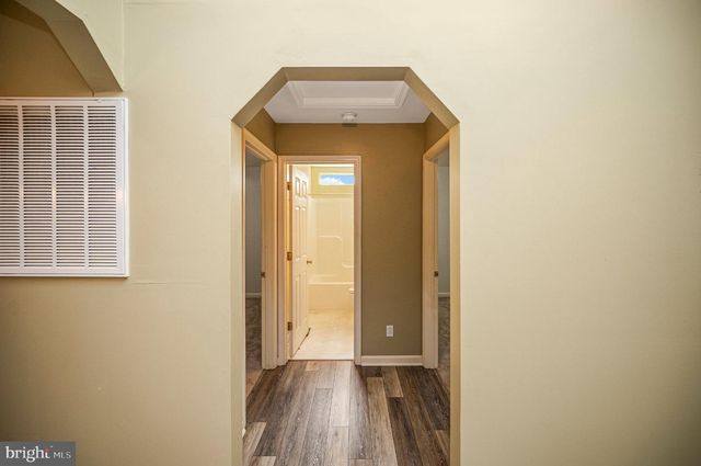 220 CREEKSIDE DR, Locust Grove, VA 22508