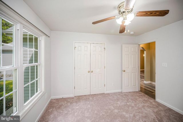 220 CREEKSIDE DR, Locust Grove, VA 22508