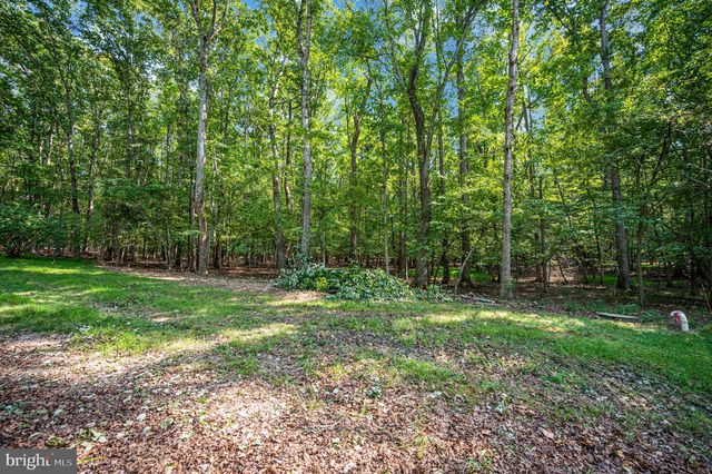 220 CREEKSIDE DR, Locust Grove, VA 22508