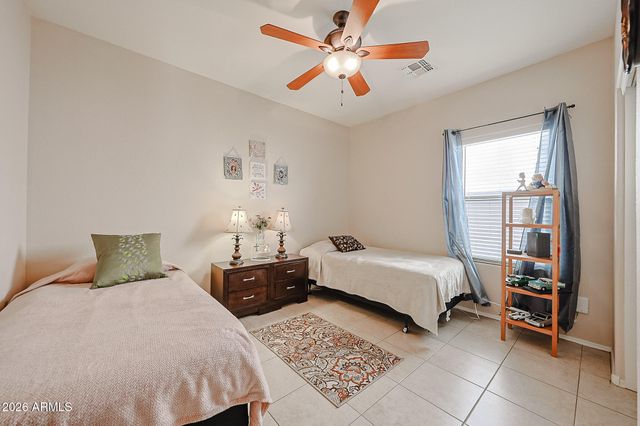 15933 W MAUNA LOA Lane, Surprise, AZ 85379
