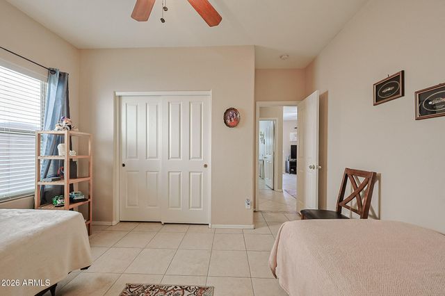 15933 W MAUNA LOA Lane, Surprise, AZ 85379