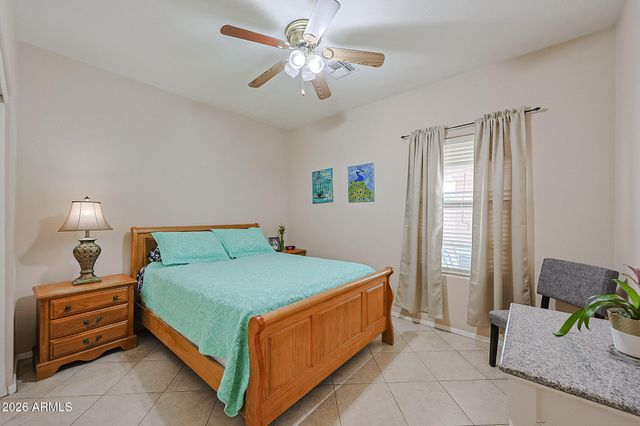15933 W MAUNA LOA Lane, Surprise, AZ 85379