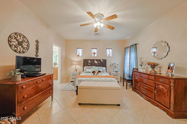 15933 W MAUNA LOA Lane, Surprise, AZ 85379