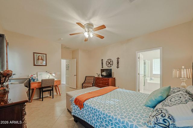15933 W MAUNA LOA Lane, Surprise, AZ 85379