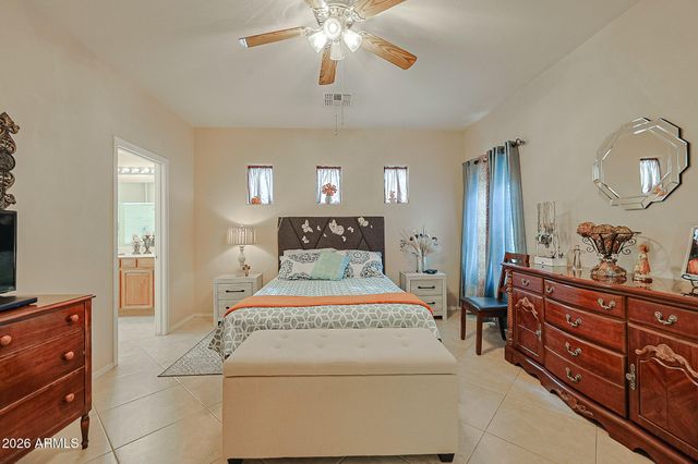 15933 W MAUNA LOA Lane, Surprise, AZ 85379