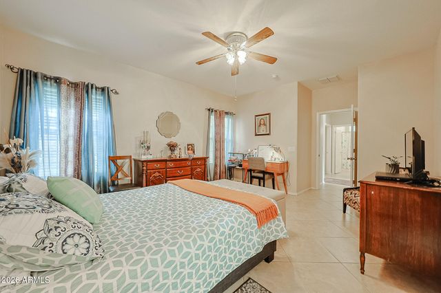 15933 W MAUNA LOA Lane, Surprise, AZ 85379