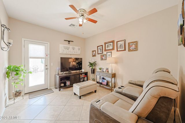 15933 W MAUNA LOA Lane, Surprise, AZ 85379