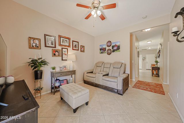 15933 W MAUNA LOA Lane, Surprise, AZ 85379