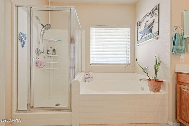 15933 W MAUNA LOA Lane, Surprise, AZ 85379